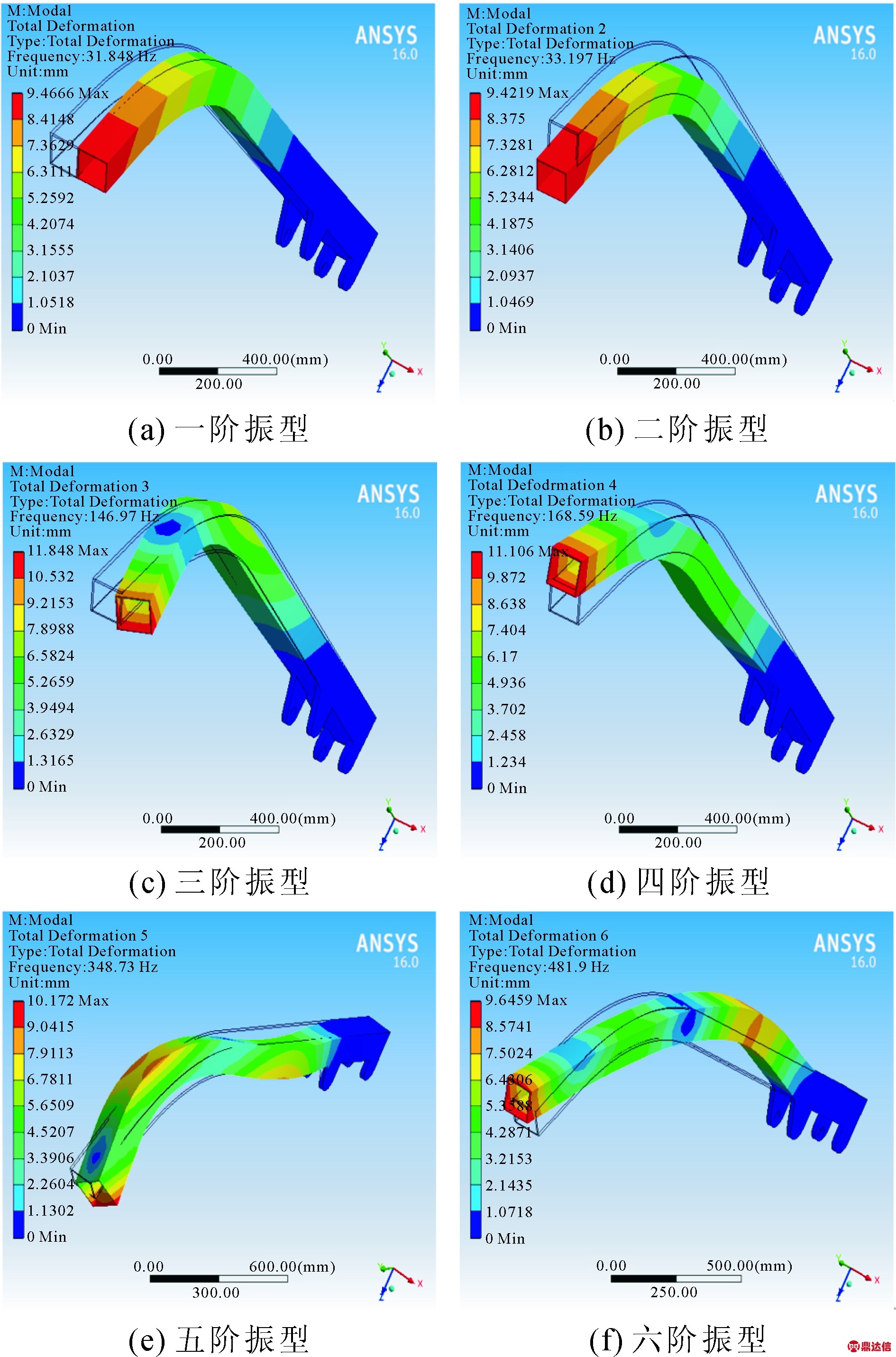 width=346,height=524,dpi=110