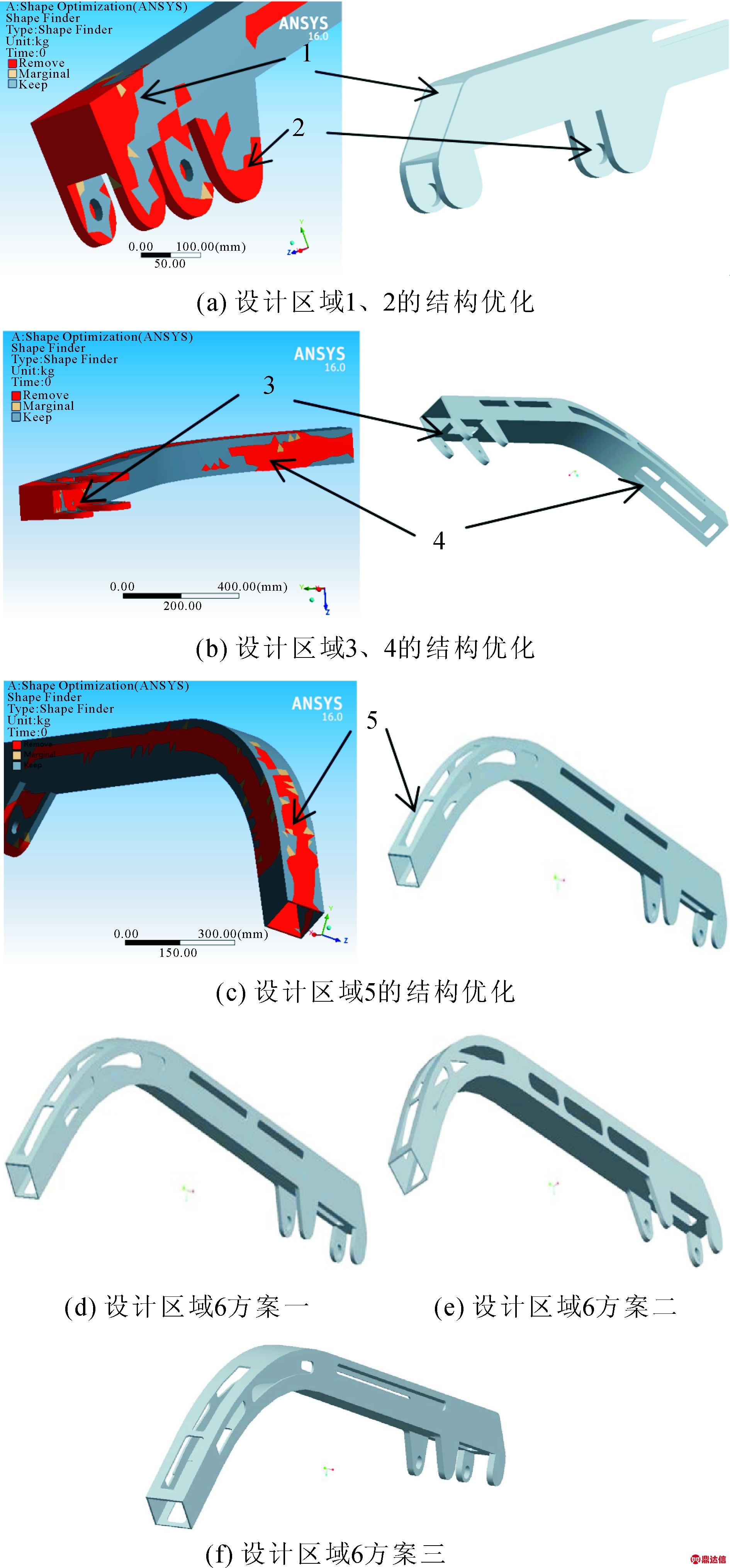 width=346,height=744,dpi=110