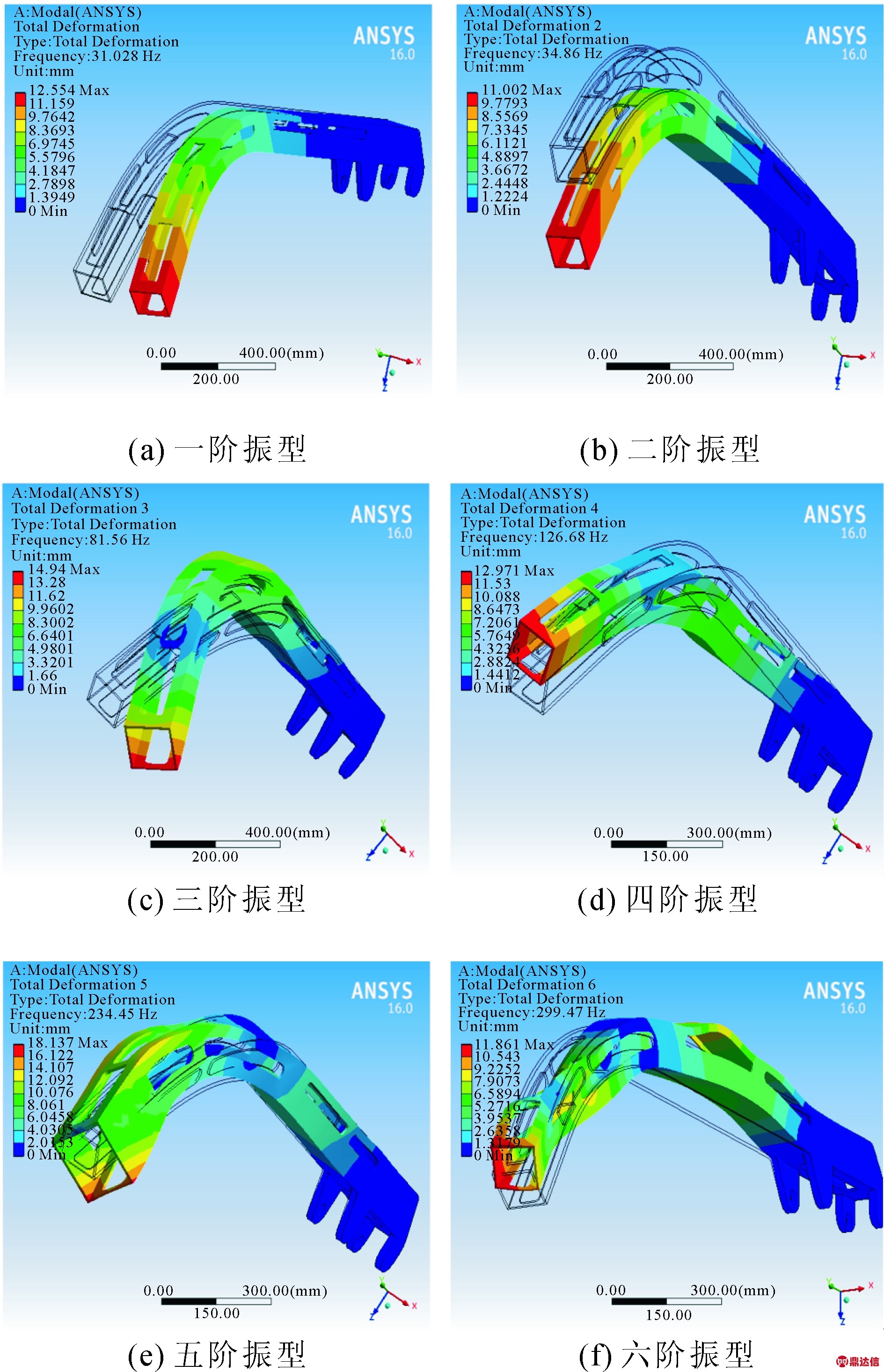 width=346,height=537,dpi=110