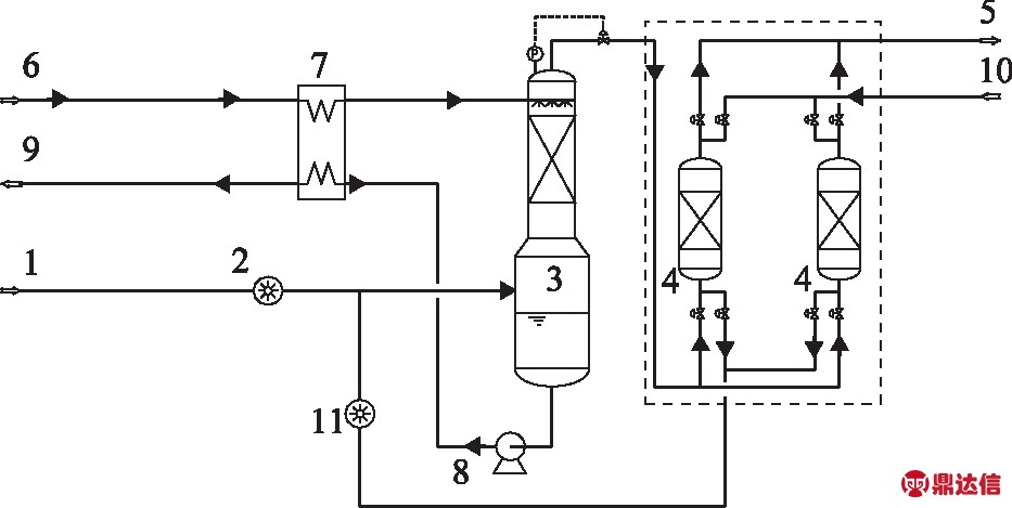 width=342,height=171,dpi=110