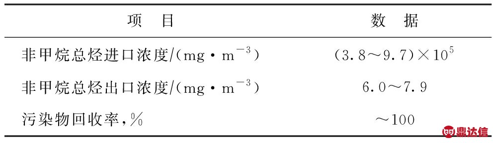 width=348,height=96,dpi=110