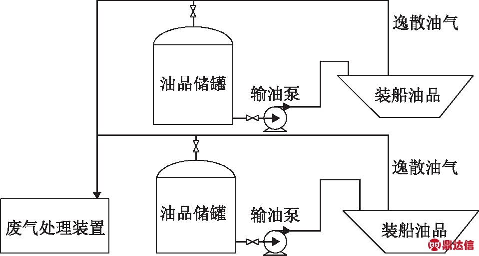 width=351,height=188,dpi=110