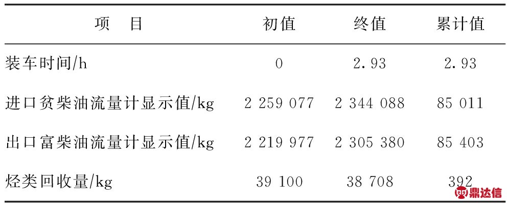 width=363,height=146,dpi=110