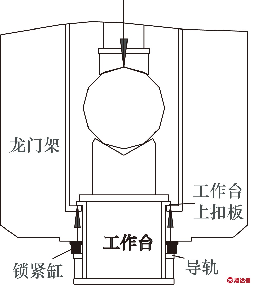 width=180,height=204,dpi=110