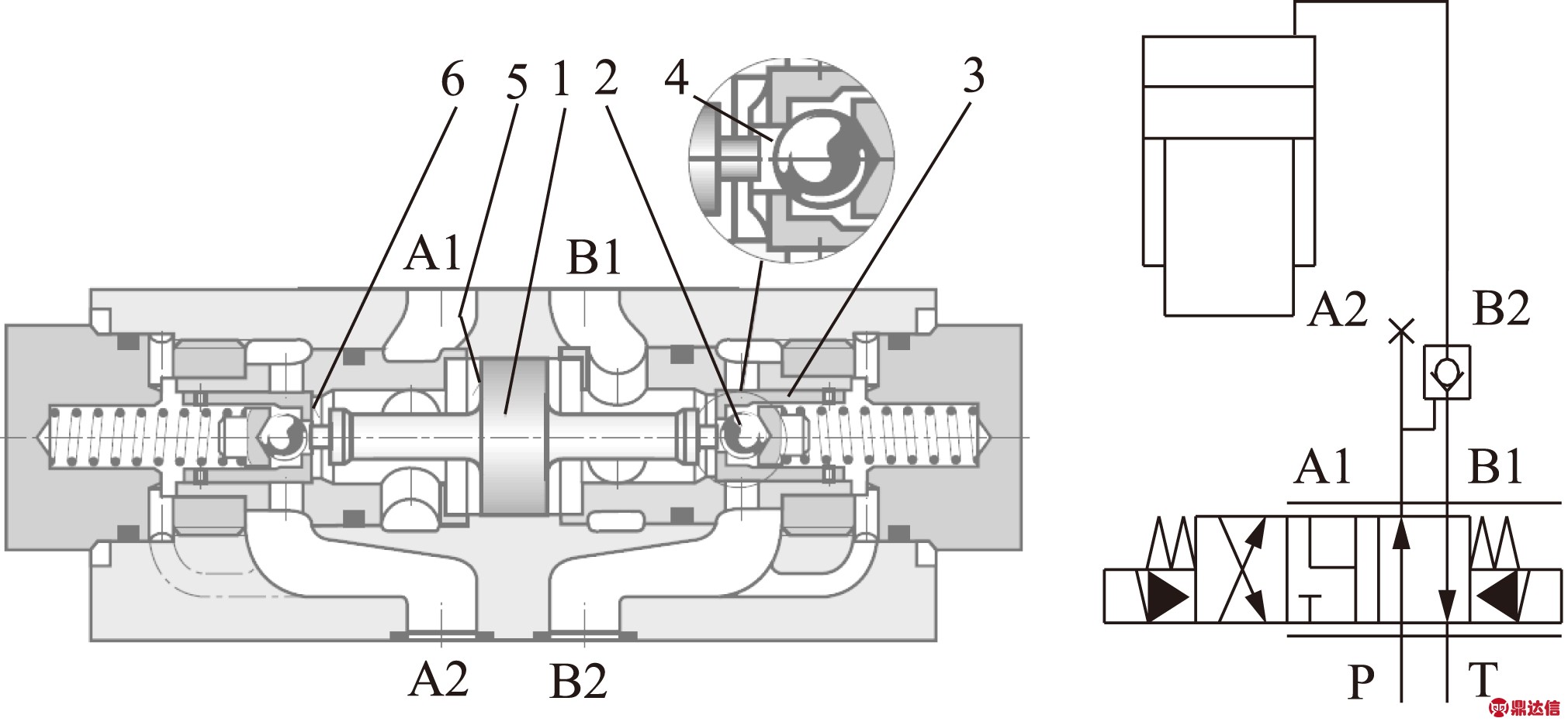 width=370,height=171,dpi=110