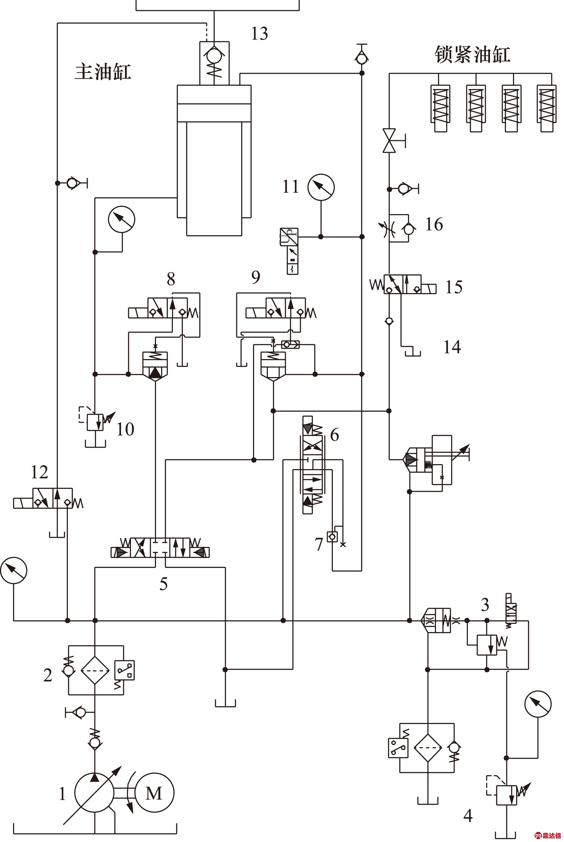width=358,height=535,dpi=110