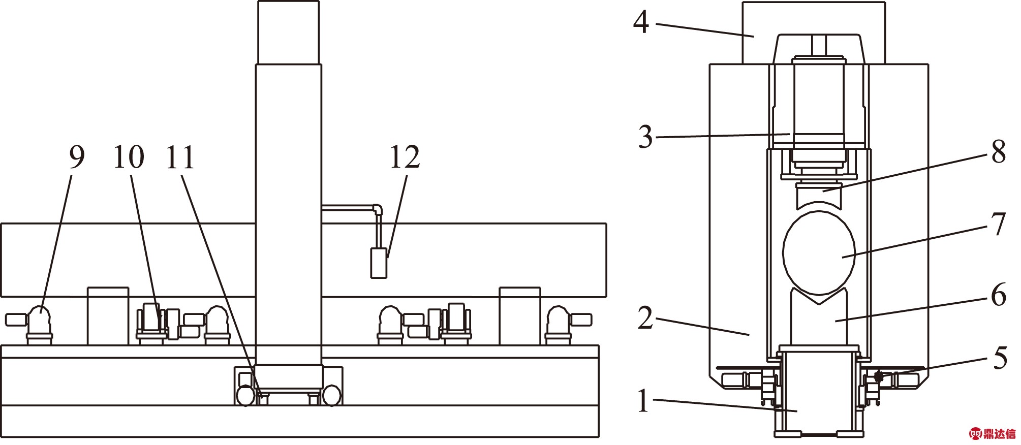 width=368,height=160,dpi=110