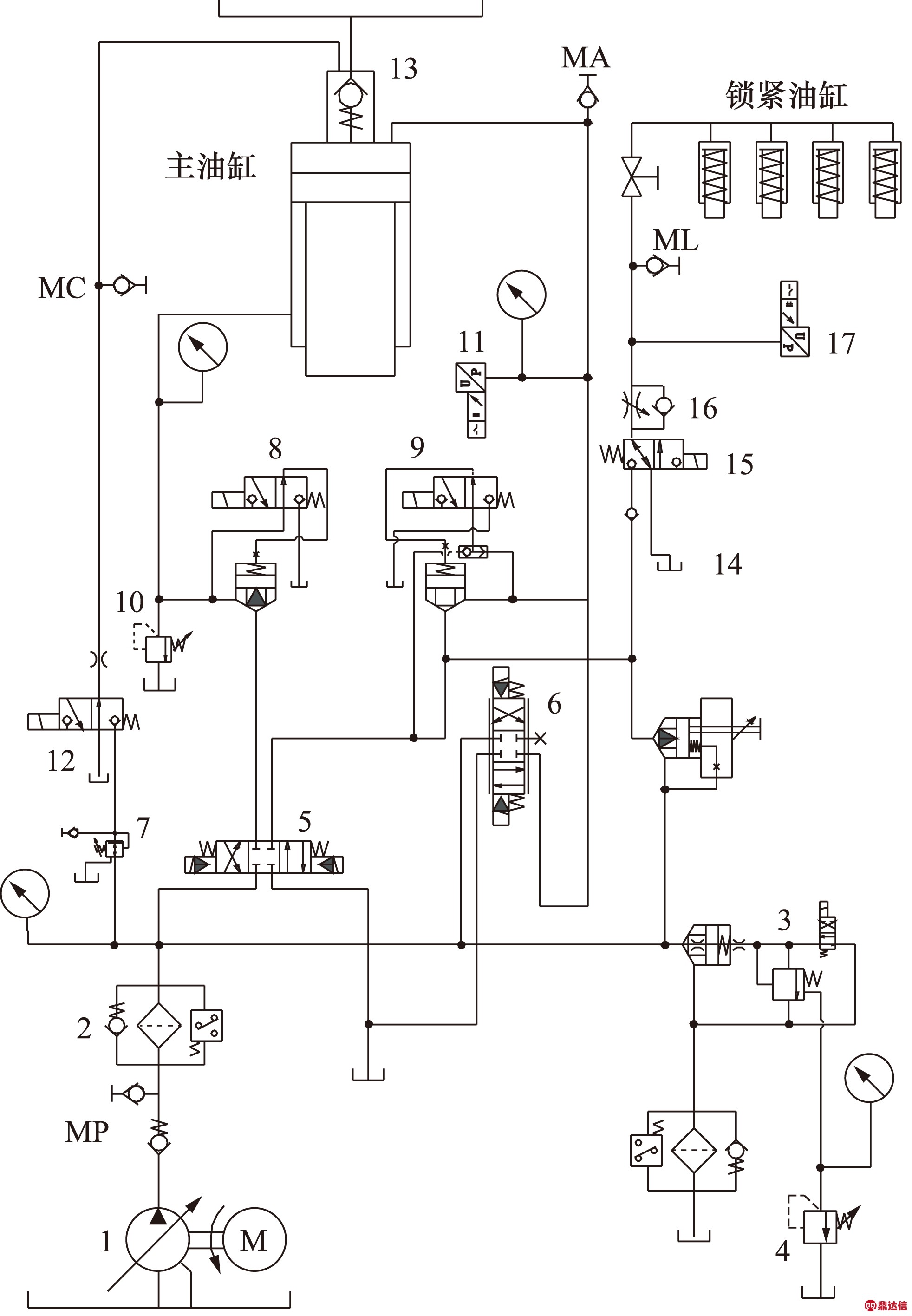 width=360,height=519,dpi=110