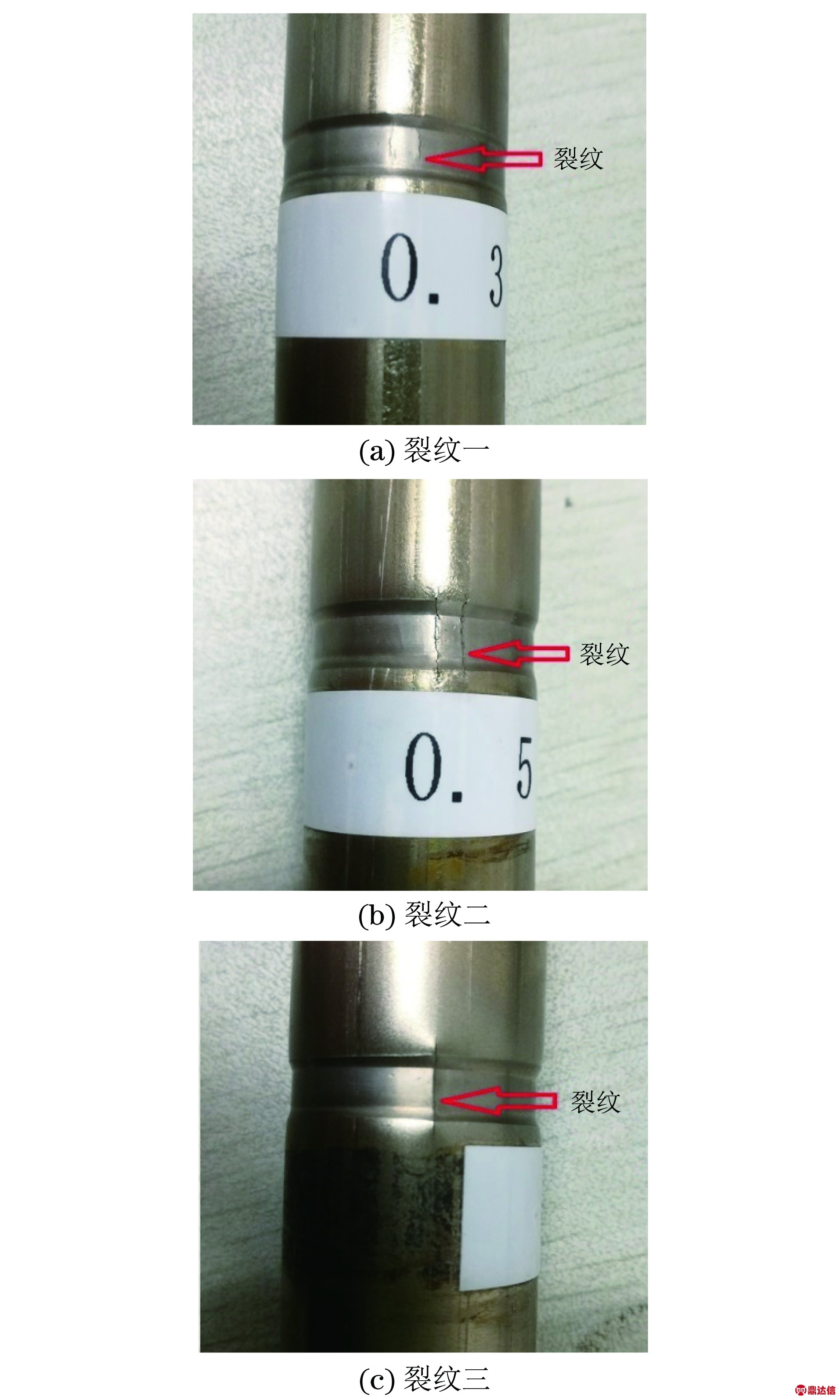 width=350,height=584,dpi=110