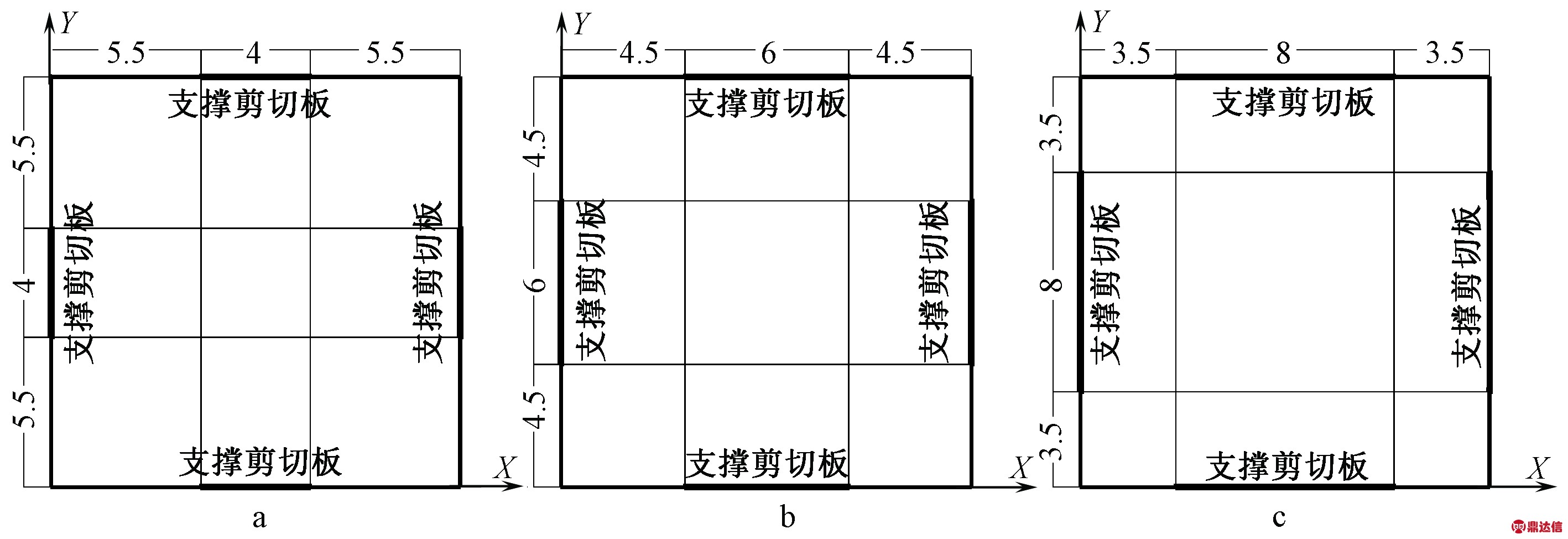 width=519,height=178,dpi=110