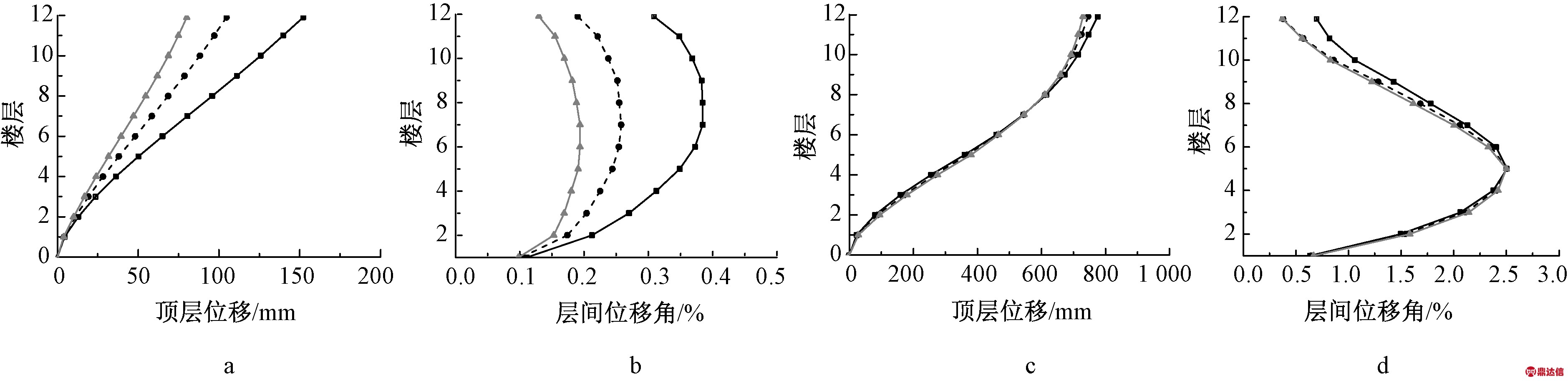 width=688,height=167,dpi=110