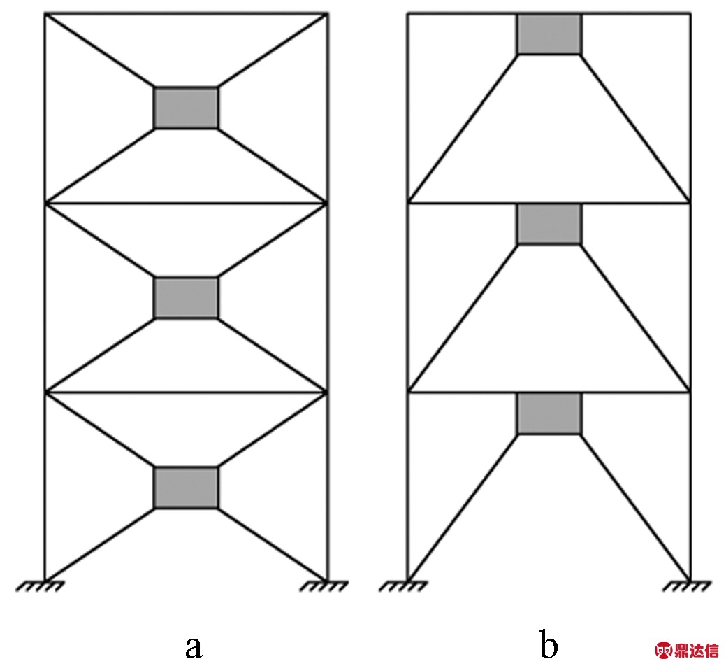 width=190,height=174,dpi=110