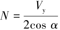 width=76,height=38,dpi=110