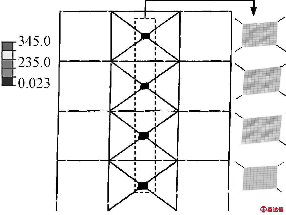 width=207,height=156,dpi=110