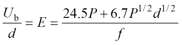 width=128.95,height=31.8