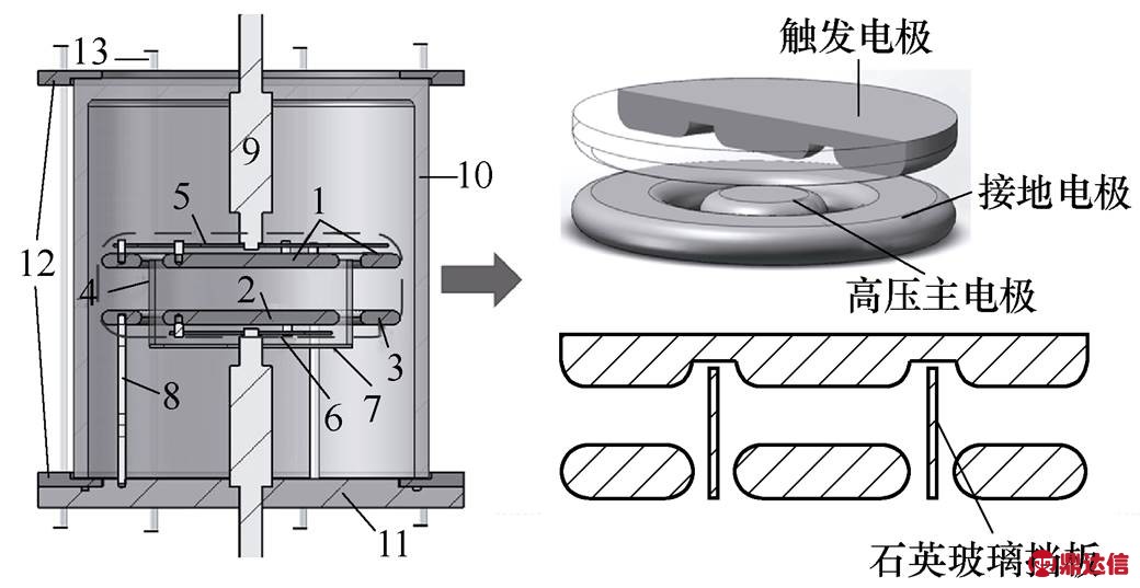 width=226.9,height=117.2