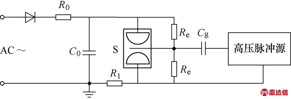 width=213.5,height=72.85