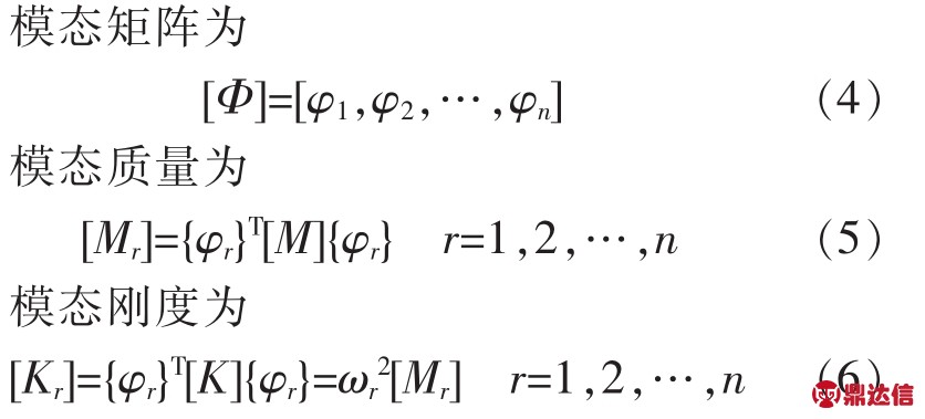 pagenumber_ebook=61,pagenumber_book=341