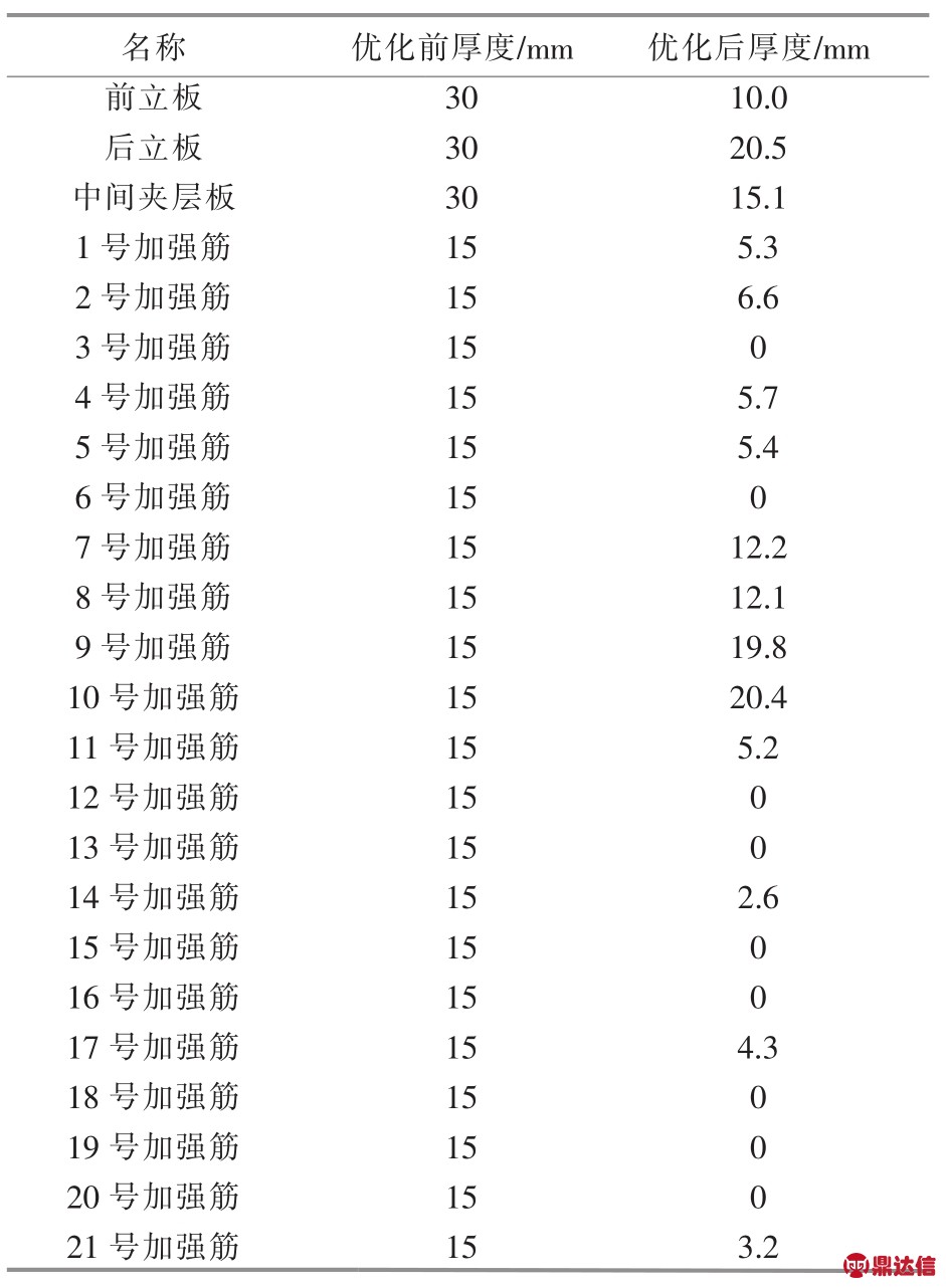 pagenumber_ebook=64,pagenumber_book=344