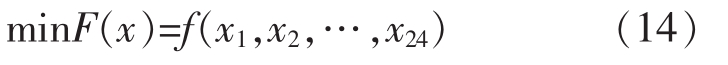 pagenumber_ebook=63,pagenumber_book=343