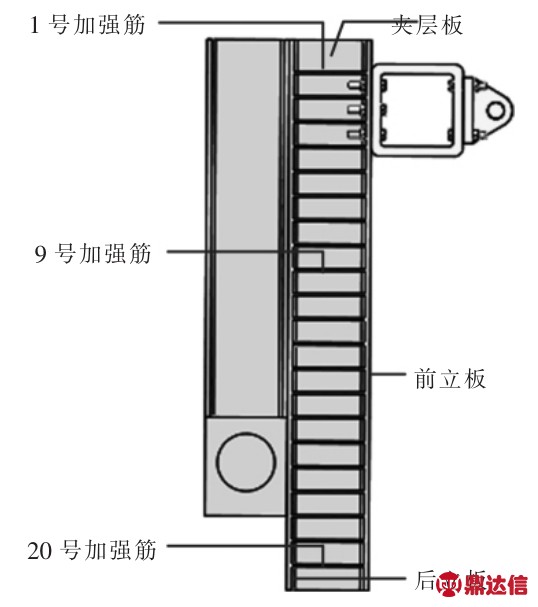 pagenumber_ebook=63,pagenumber_book=343