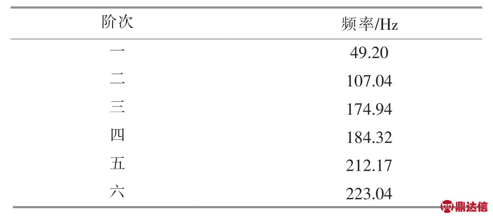 pagenumber_ebook=62,pagenumber_book=342