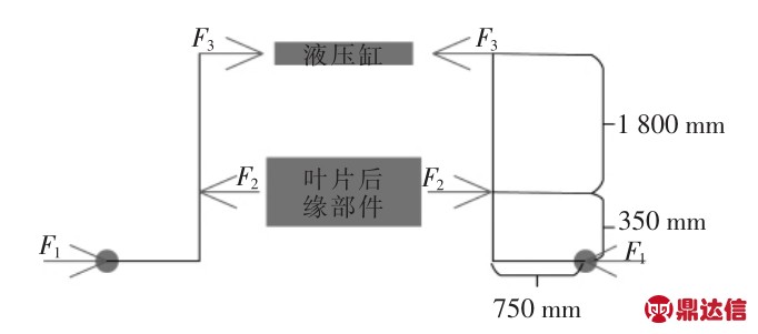 pagenumber_ebook=61,pagenumber_book=341
