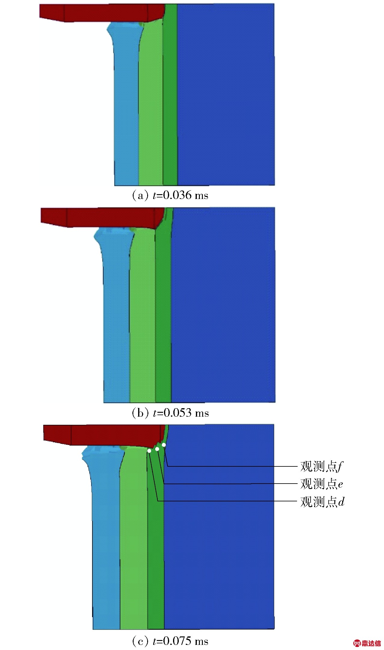 width=350,height=592,dpi=110