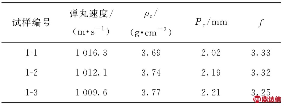width=346,height=129,dpi=110