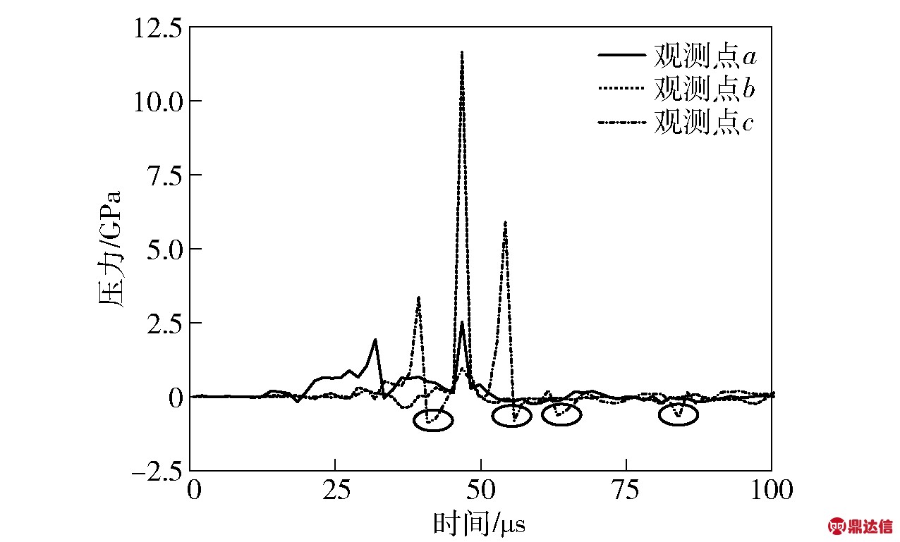 width=350,height=211,dpi=110