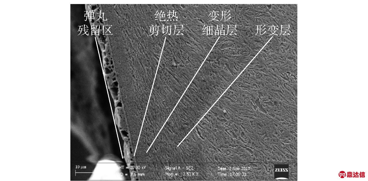 width=350,height=172,dpi=110