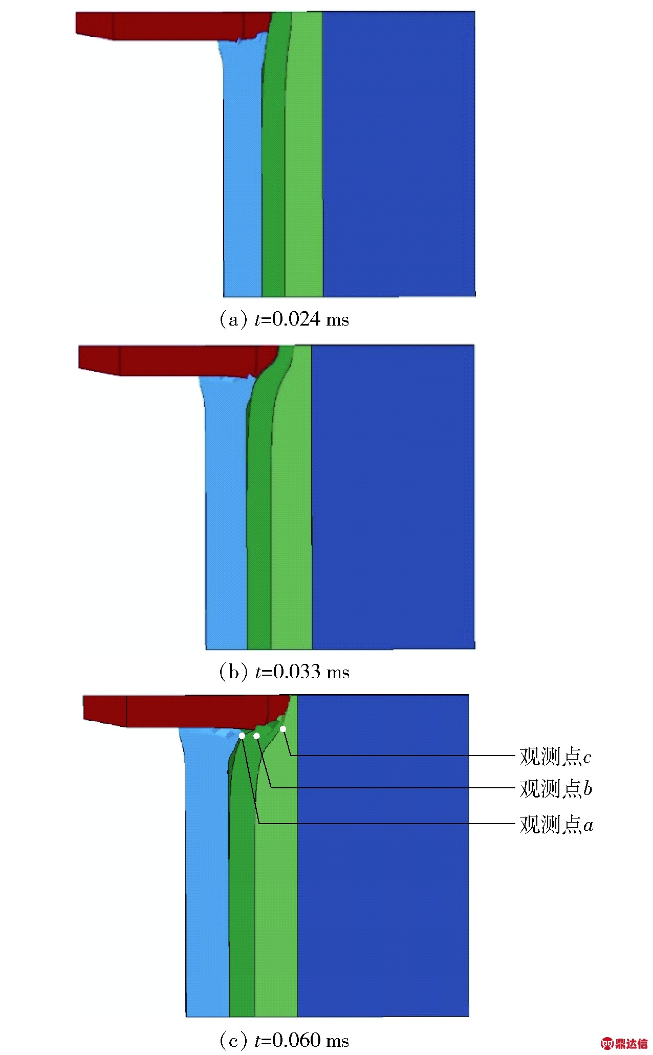 width=350,height=216,dpi=110