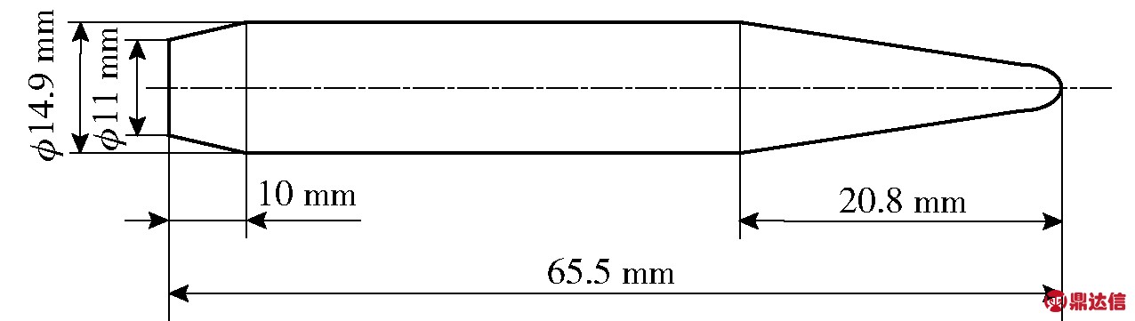 width=350,height=99,dpi=110