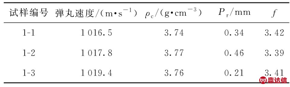 width=352,height=105,dpi=110