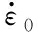width=350,height=393,dpi=110