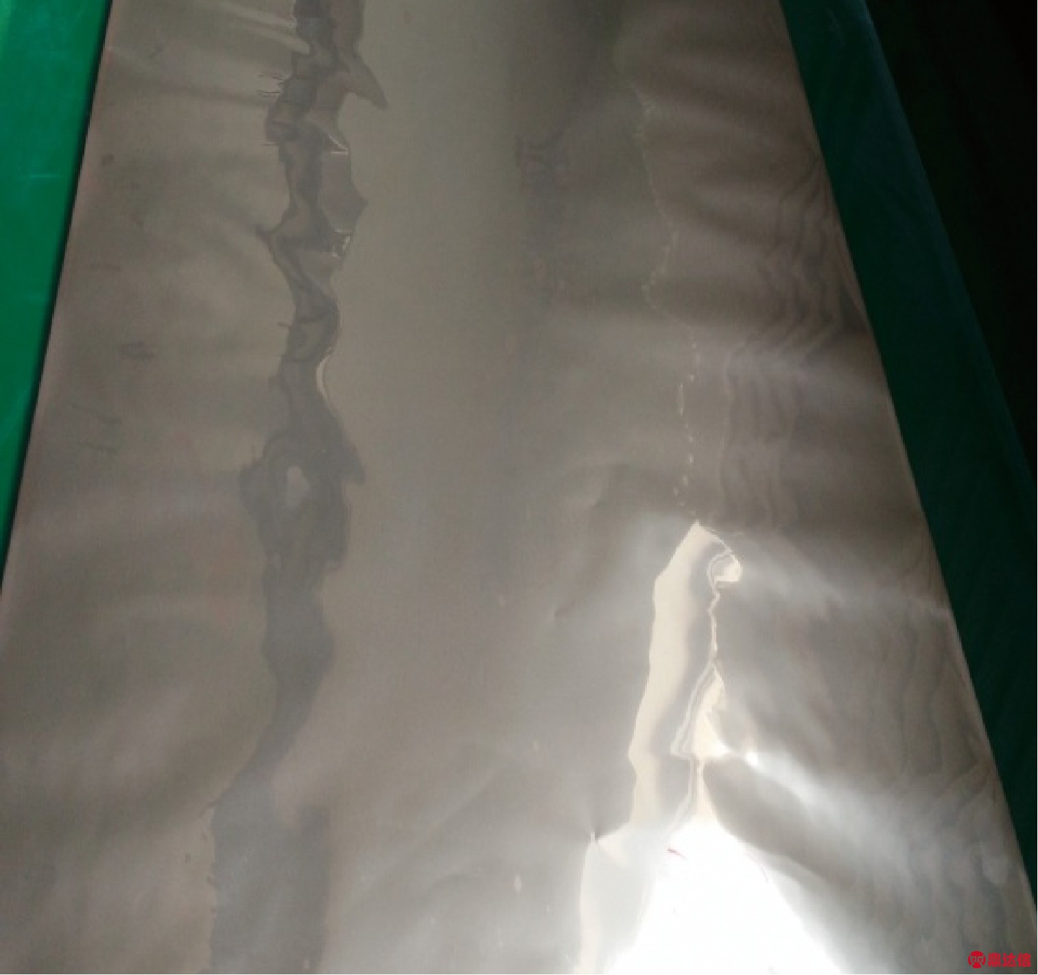 width=207,height=195,dpi=110