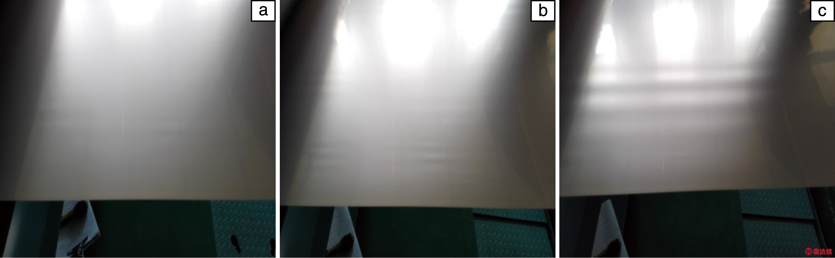width=519,height=161,dpi=110