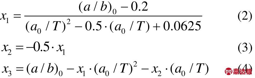 pagenumber_ebook=190,pagenumber_book=182