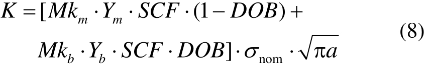 pagenumber_ebook=194,pagenumber_book=186