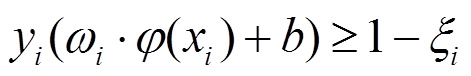 width=102.75,height=16.5
