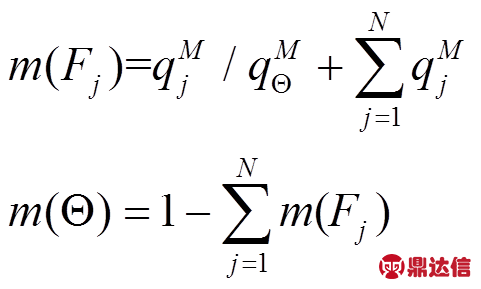 width=105,height=63