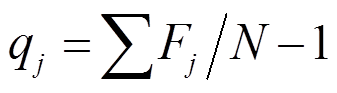 width=73.5,height=20.25