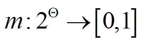 width=63.75,height=19.5