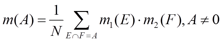 width=155.2,height=29.25