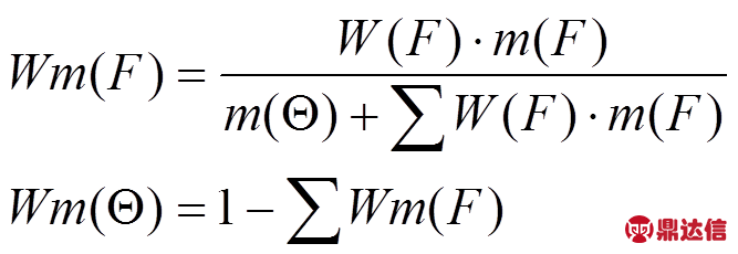 width=145.45,height=50.25