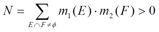 width=120,height=24.75