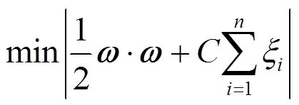 width=91.5,height=32.25