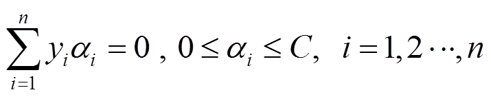 width=156,height=31.5