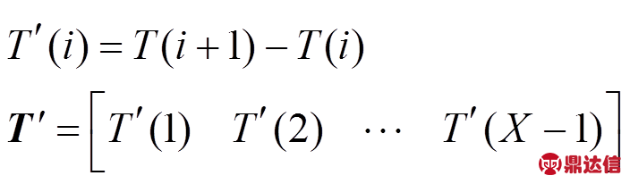 width=153.7,height=45