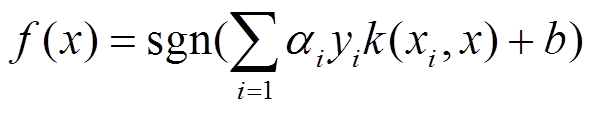 width=129.75,height=24.75